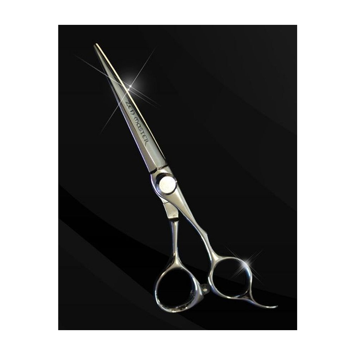 Zen Master K18 Scissor