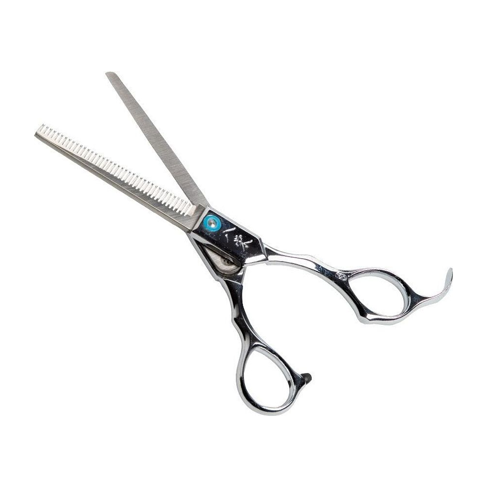 Yasaka Scissors brand image