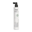 Muk Treat Plus + Bond Detoxing Mist
