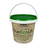 Hi Lift True Eco Lift Ammonia Free Blue Bleach
