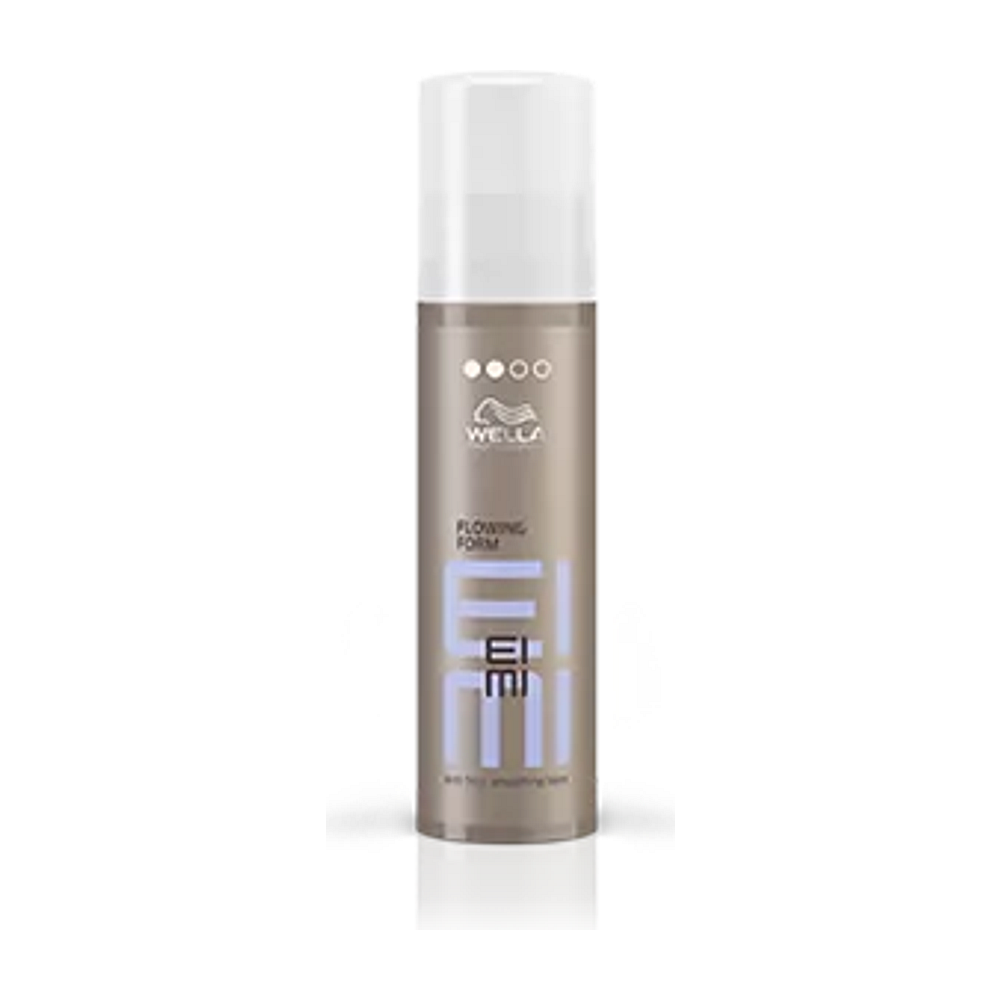 Wella Eimi Flowing Form Smoothing Balm