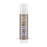 Wella Eimi Flowing Form Smoothing Balm