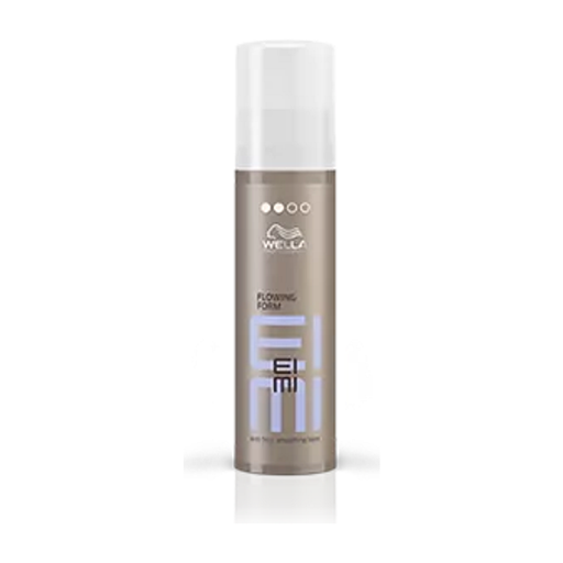 Wella Eimi Flowing Form Smoothing Balm