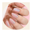 Mitty Press On Nails - Dew Drop