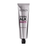 Redken Shades ALK Liquid-Cream Alkaline Demi Colour