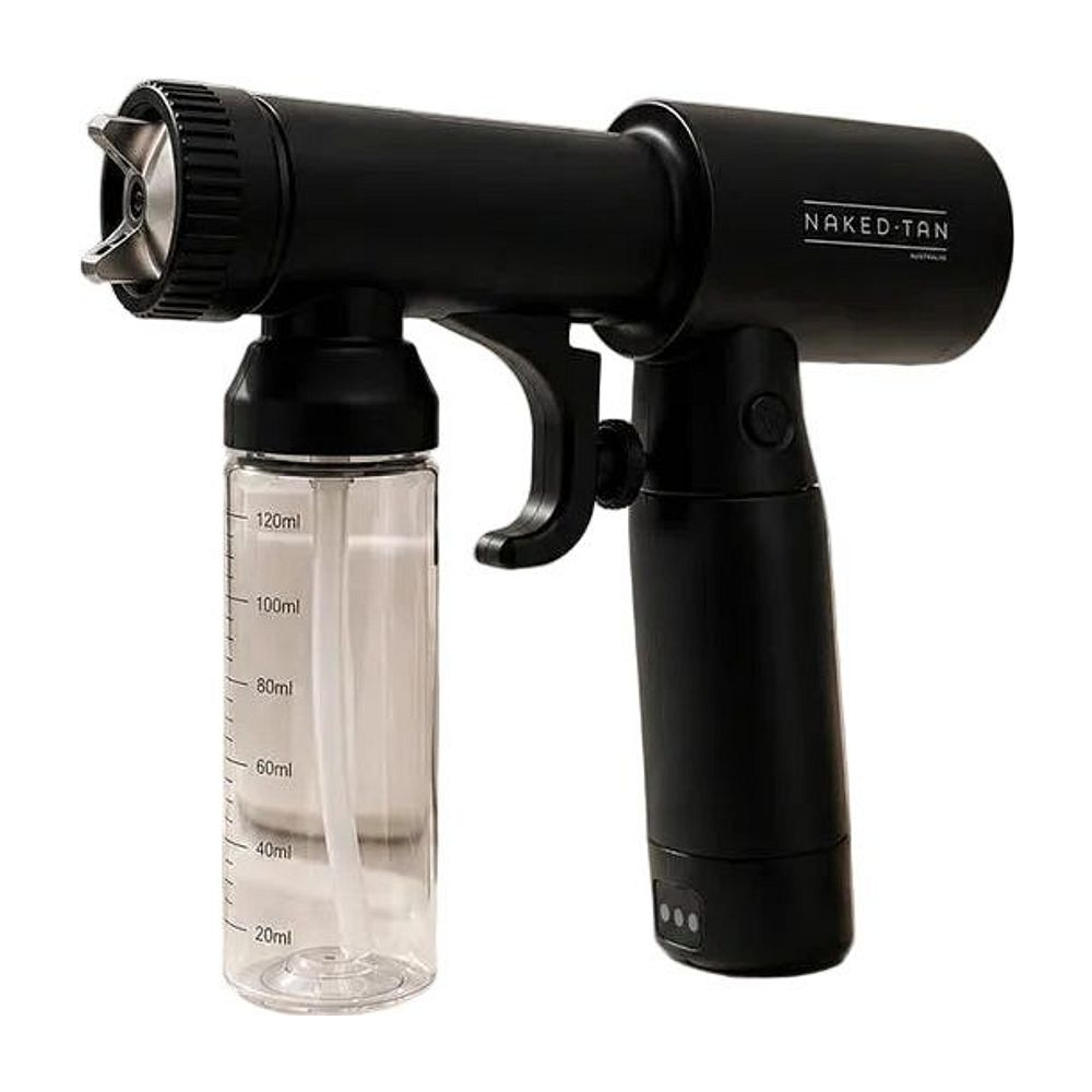 Naked Tan ProMist Mini Tanning Machine