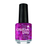 CND Creative Play Dazzleberry