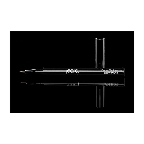 Jeorg. Brow Definer - Clearance!