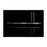 Jeorg. Brow Definer - Clearance!