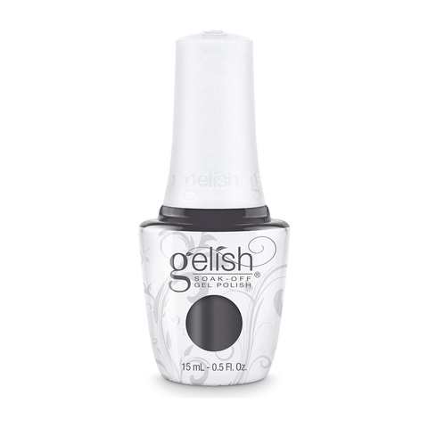 Gelish Fashion Week Chic Soak Off Gel Polish - 879
