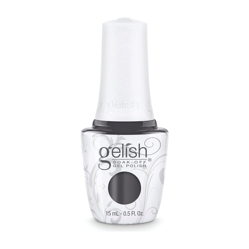 Gelish Fashion Week Chic Soak Off Gel Polish - 879