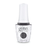 Gelish Fashion Week Chic Soak Off Gel Polish - 879