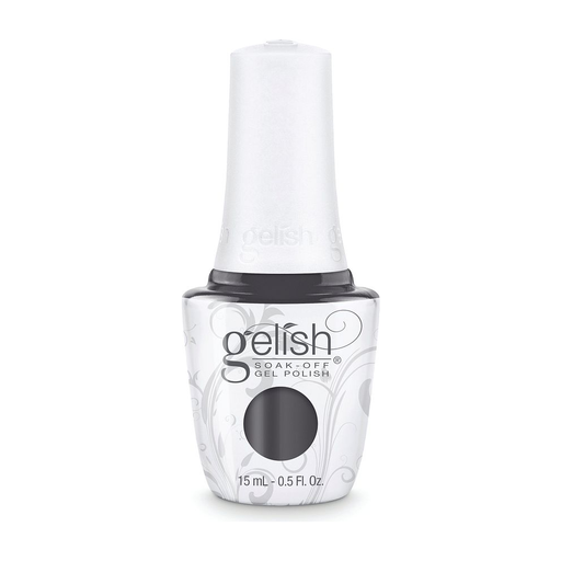 Gelish Fashion Week Chic Soak Off Gel Polish - 879