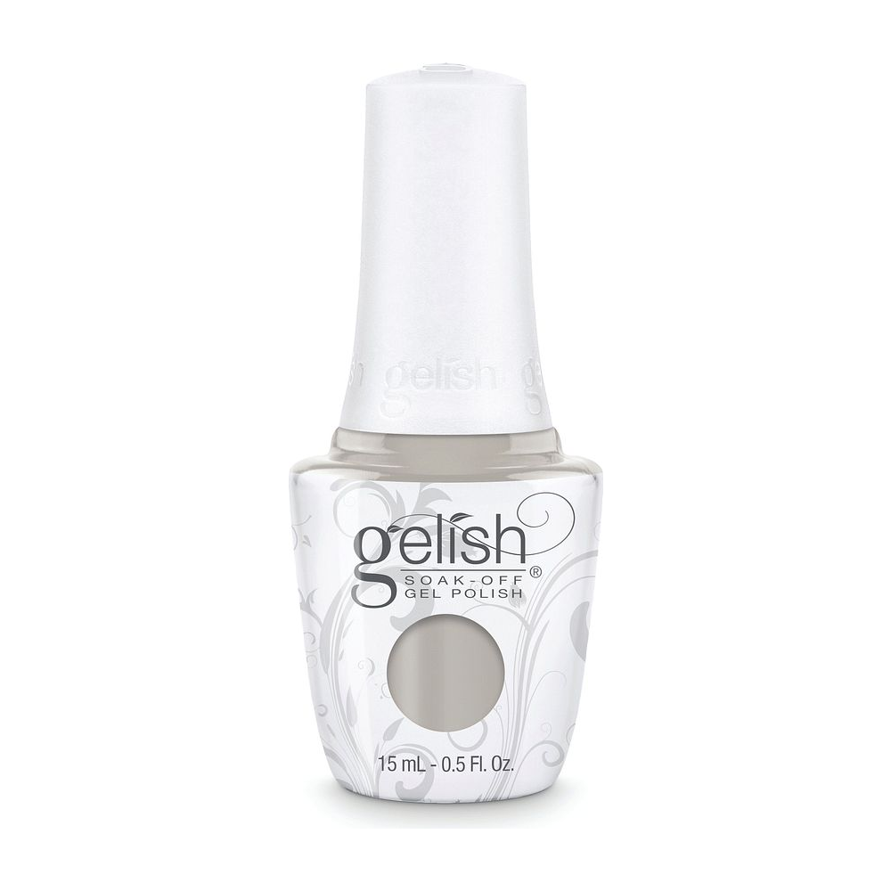 Gelish Cashmere Kind of Gal Soak Off Gel Polish - 883