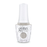 Gelish Cashmere Kind of Gal Soak Off Gel Polish - 883