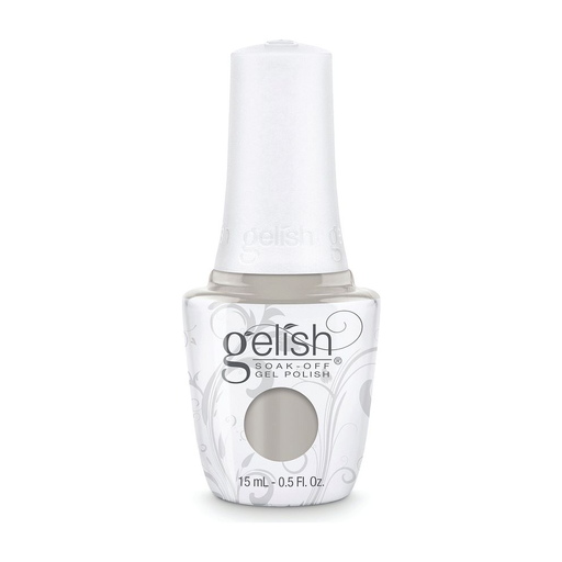 Gelish Cashmere Kind of Gal Soak Off Gel Polish - 883