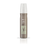 Wella Eimi Ocean Spritz Sea Salt Spray