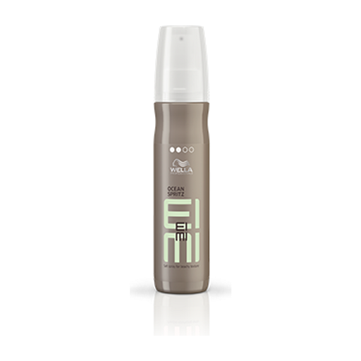 Wella Eimi Ocean Spritz Sea Salt Spray
