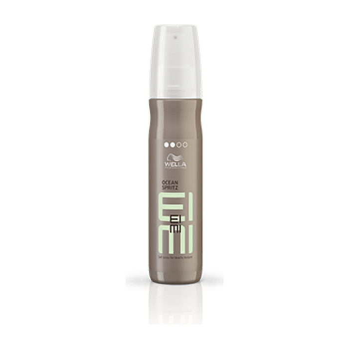 Wella Eimi Ocean Spritz Sea Salt Spray
