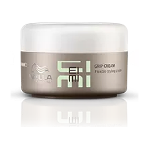 Wella Eimi Grip Cream Moulding Cream
