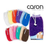 Caron Milano Originale Massage Mitt