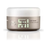 Wella Eimi Grip Cream Moulding Cream