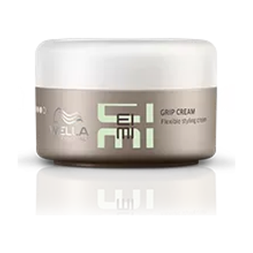 Wella Eimi Grip Cream Moulding Cream