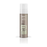 Wella Eimi Pearl Styler