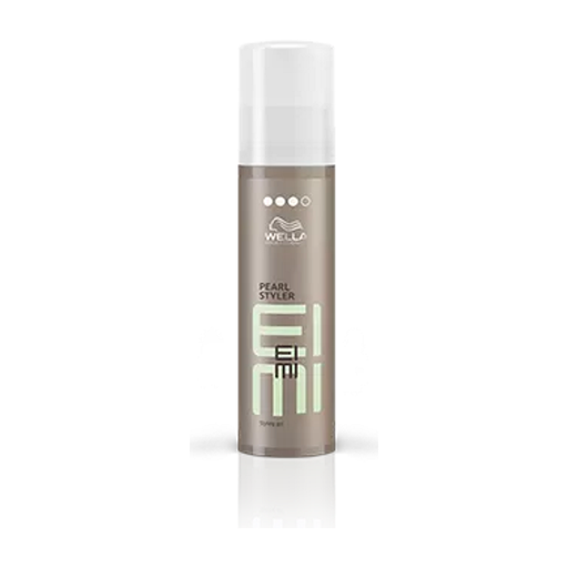 Wella Eimi Pearl Styler
