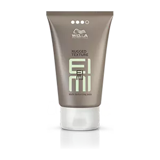 Wella Eimi Rugged Texture Matte Paste