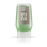 Wella Eimi Sculpt Force Styling Gel
