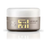 Wella Eimi Just Brilliant