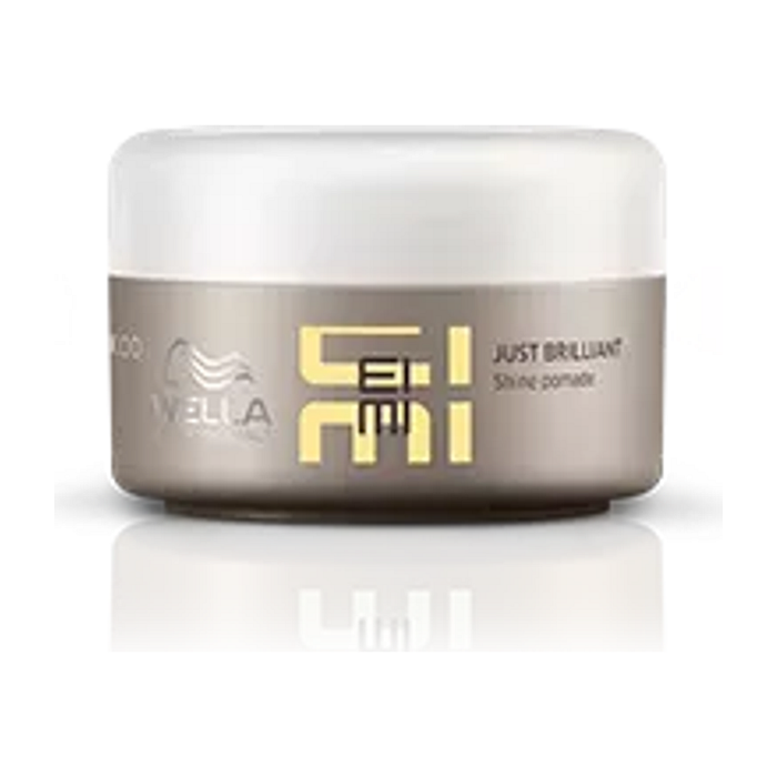 Wella Eimi Just Brilliant
