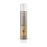 Wella Eimi Super Set Finishing Spray