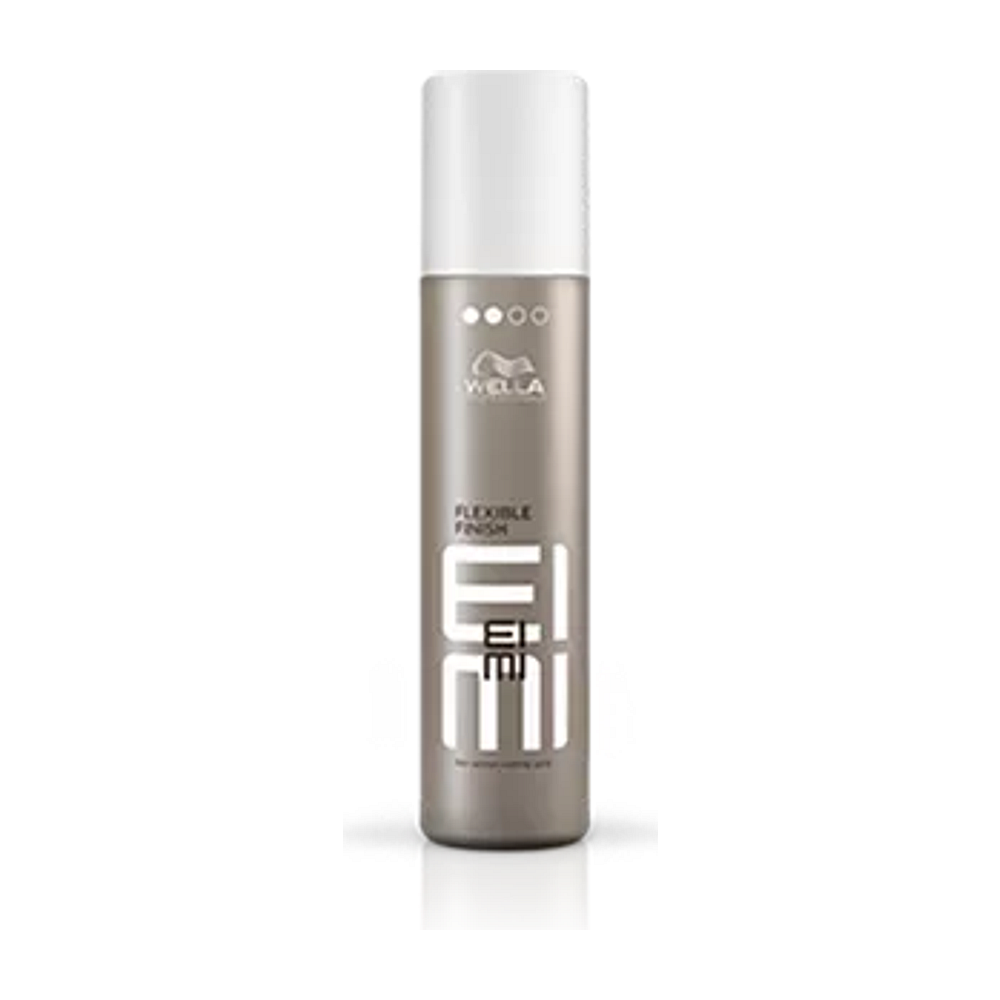 Wella Eimi Flexible Finish Spray