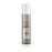 Wella Eimi Flexible Finish Spray