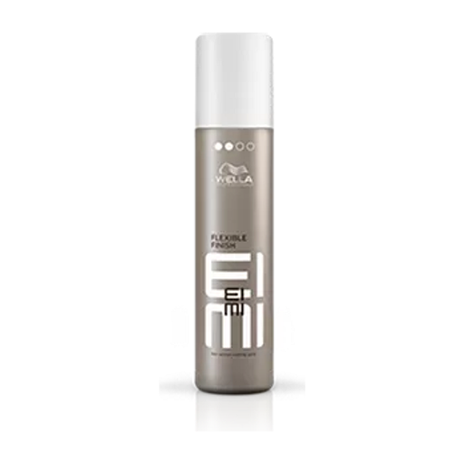 Wella Eimi Flexible Finish Spray