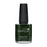 CND Vinylux Pretty Poison - Discontinued!