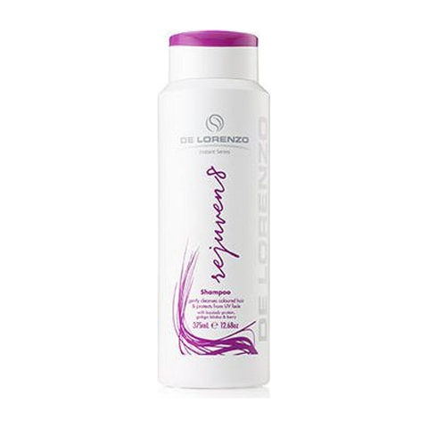 De Lorenzo Rejuven8 Shampoo