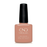 CND Shellac Flowerbed Folly - Discontinued!