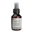 Insight Man Emollient After Shave and Face Cream