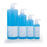 Hawley Sanitising Gel