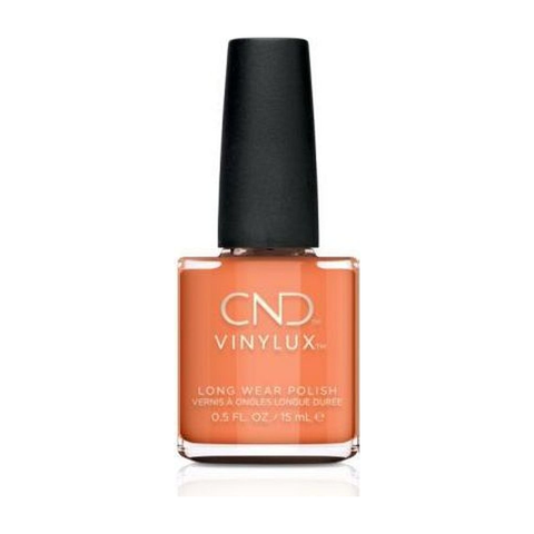 CND Vinylux Catch Of The Day - Discontinued!