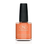 CND Vinylux Catch Of The Day - Discontinued!