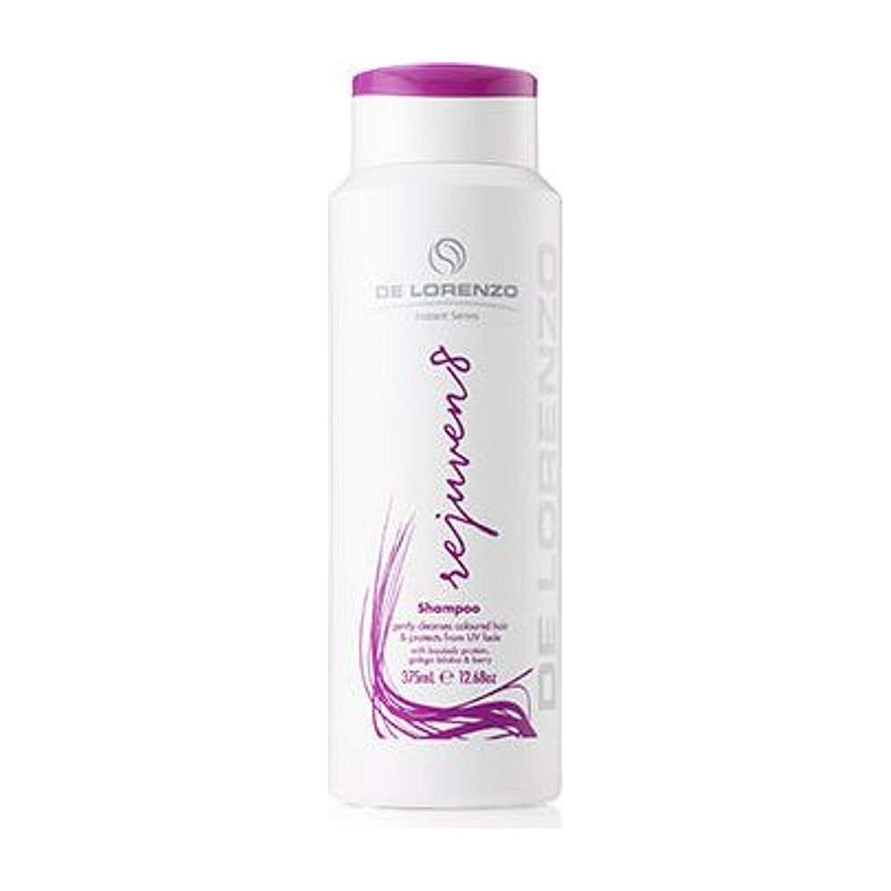 De Lorenzo Rejuven8 Shampoo