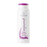 De Lorenzo Rejuven8 Shampoo