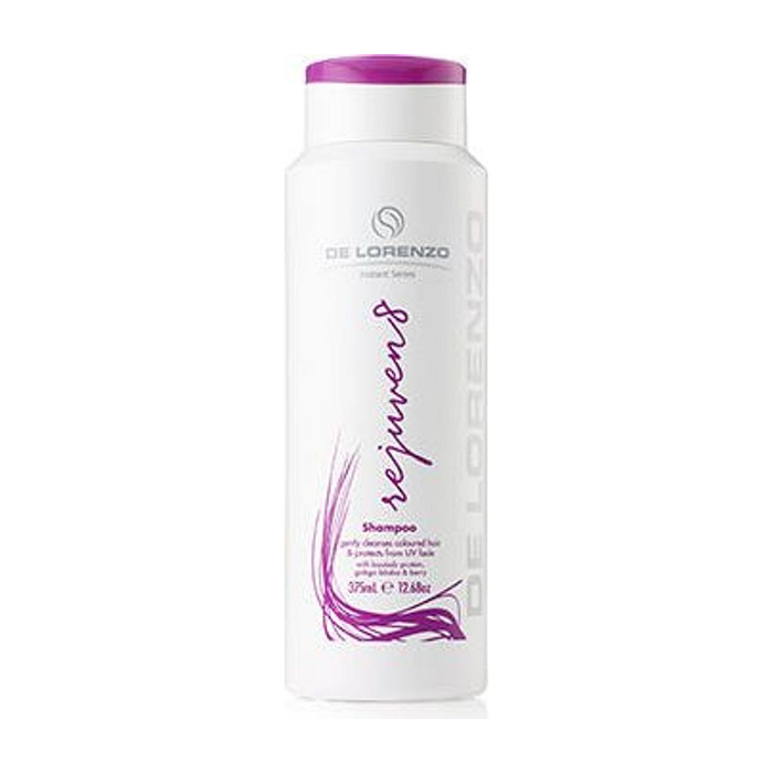 De Lorenzo Rejuven8 Shampoo