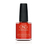 CND Vinylux Hot Or Knot