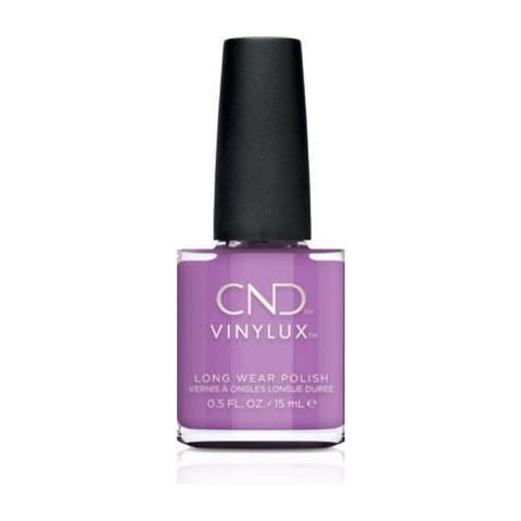 CND Vinylux It's Now Oar Never - Discontinued!