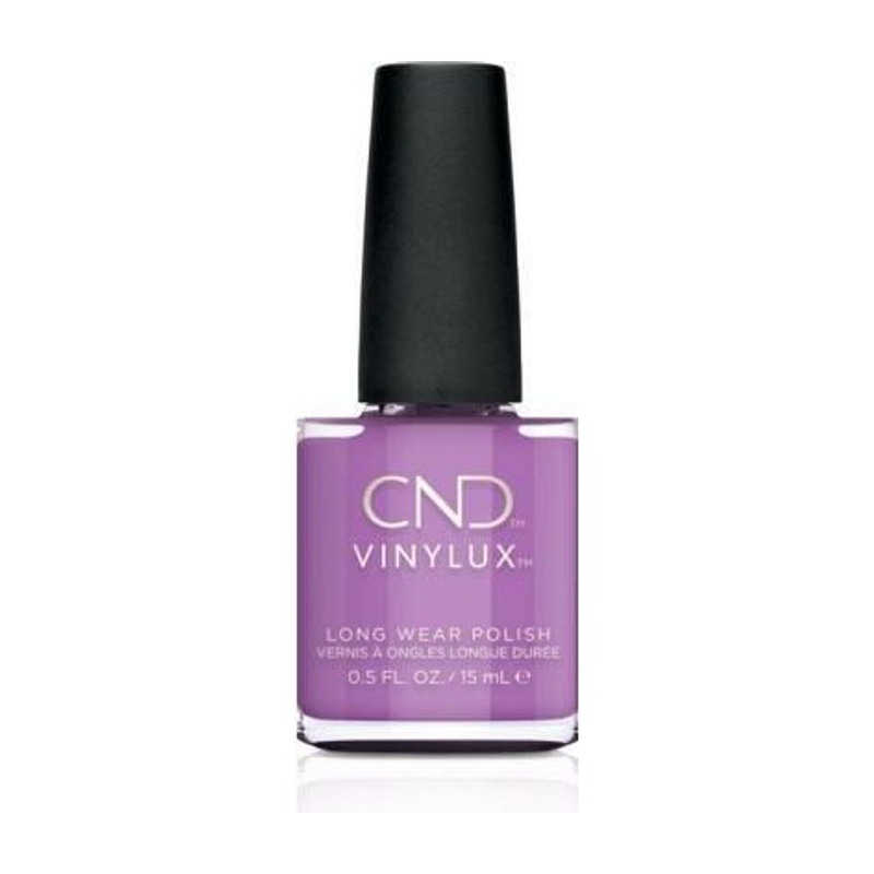 CND Vinylux It's Now Oar Never - Discontinued!